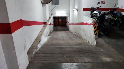 PARKING EN PLENO CENTRO DE LLORET DE MAR, immagine 3