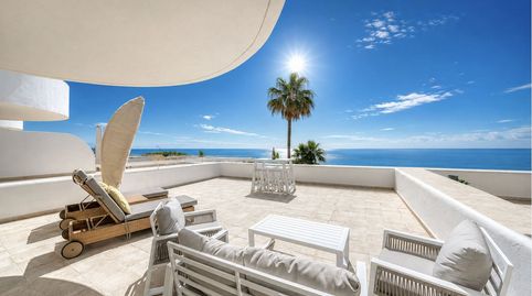 Photo 3 of Ground floor for sale in Buenas Noches, Estepona