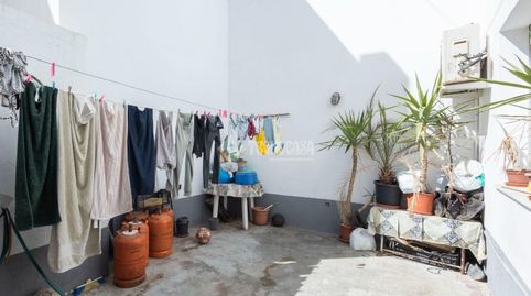 Foto 3 de Casa adosada en venda a San Isidro - Campohermoso, Níjar