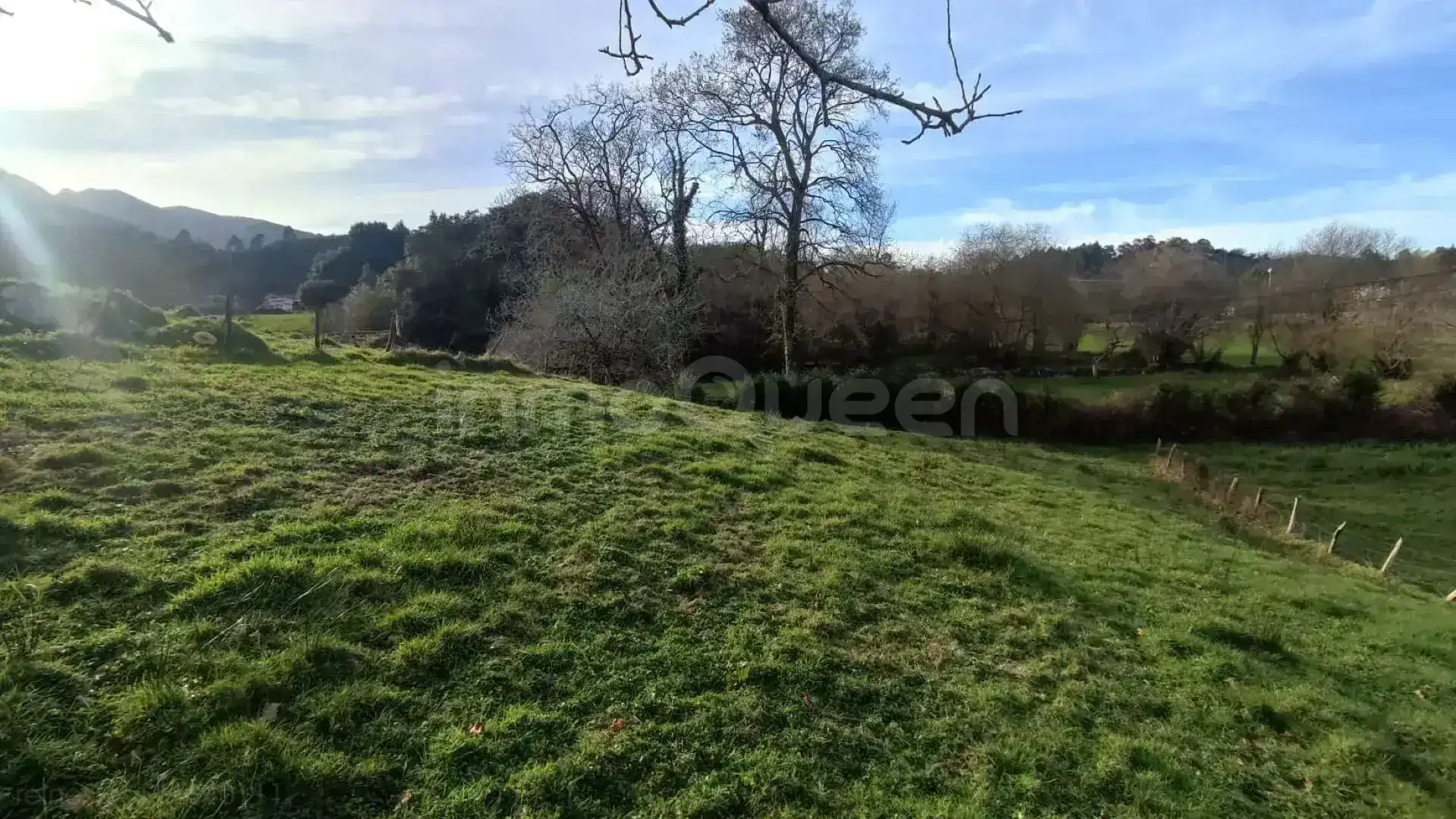 Terreno residencial en venta en N/A, imagen 2