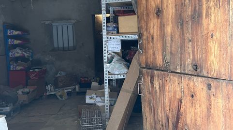 CASA EN VENTA EN EL ALTO MAESTRAZGO , MUY BUENA UBICACION ,JUNTO A LA PLAZA ESPAÑA .INMUEBLE PARA REFORMAR, imatge 3