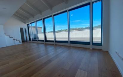 Attic for sale in Ourense Capital 