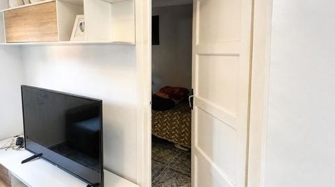 Photo 3 of Flat for sale in Casamayor y C, Andrea (i), 3, Las Fuentes, Zaragoza Capital