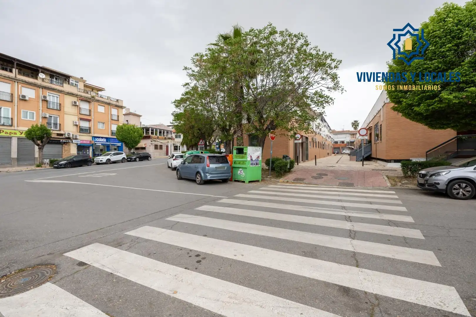 Appartamento in vendita a Paseo COLON, imagen 12