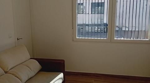 Photo 4 of Flat for sale in Santa María - Pio XII, Ciudad Real