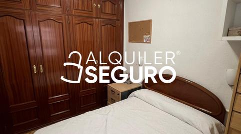 Foto 4 de Pis de lloguer a Cangas de Onís, Simancas, Madrid