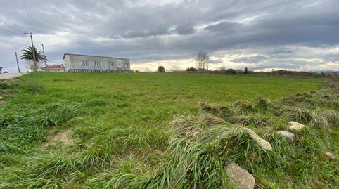 Photo 3 of Residential for sale in  Resconorio, 53, Alisal - San Román, Cantabria