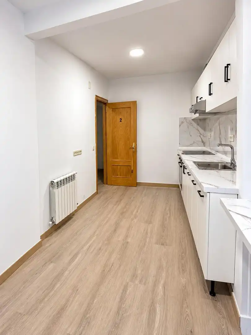 Appartamento con ascensore in vendita a ANDALUCIA 32, imagen 21
