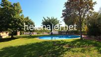 Garden of House or chalet for sale in Castell-Platja d'Aro  with Terrace and Swimming Pool