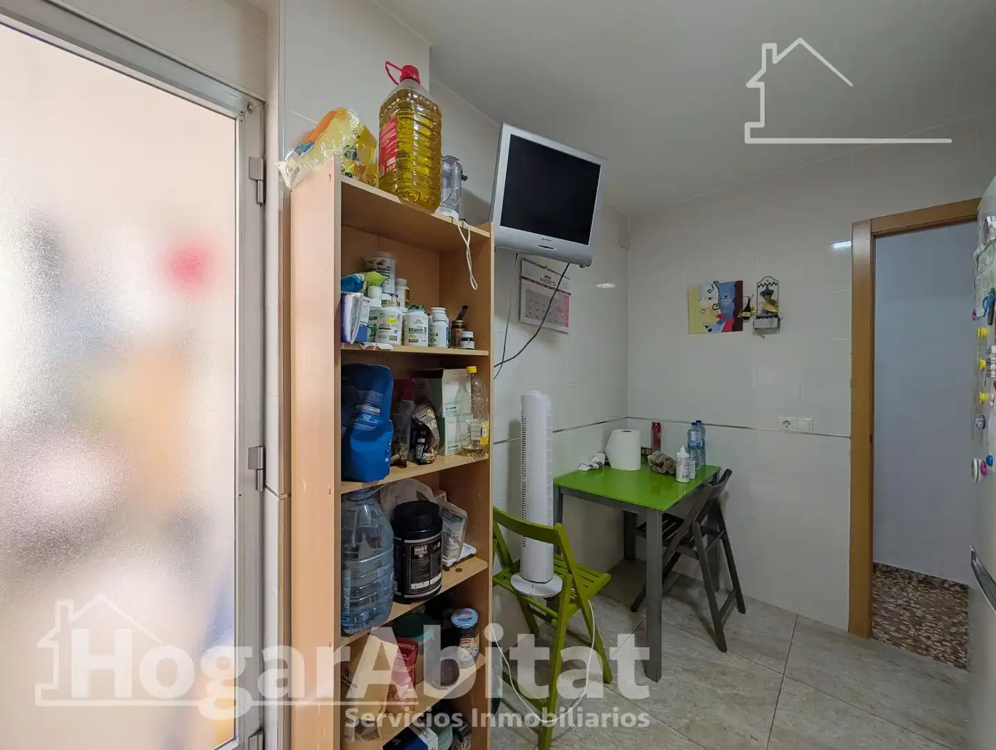 Piso en venta en Calle San Pablo, imagen 10