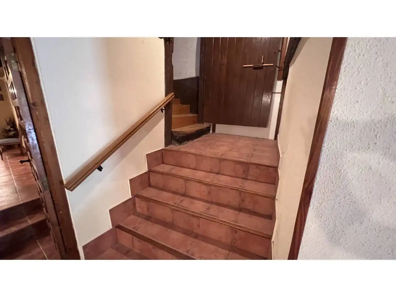 Detached homes for sale in Merindad de Sotoscueva  with Private garden, Terrace and Furnished