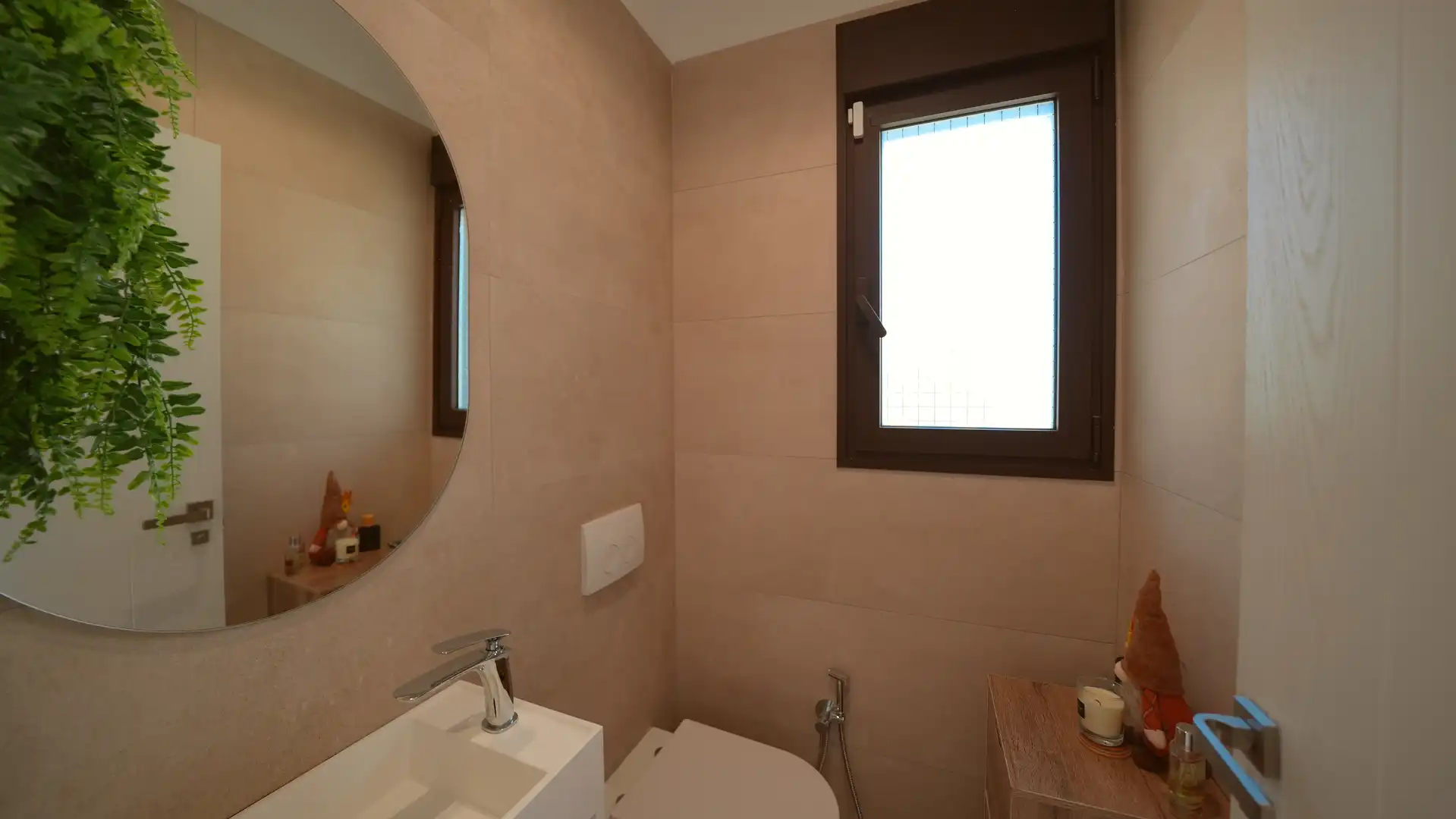 Landhaus mit Pool zum Verkauf in El Verger, imagen 24