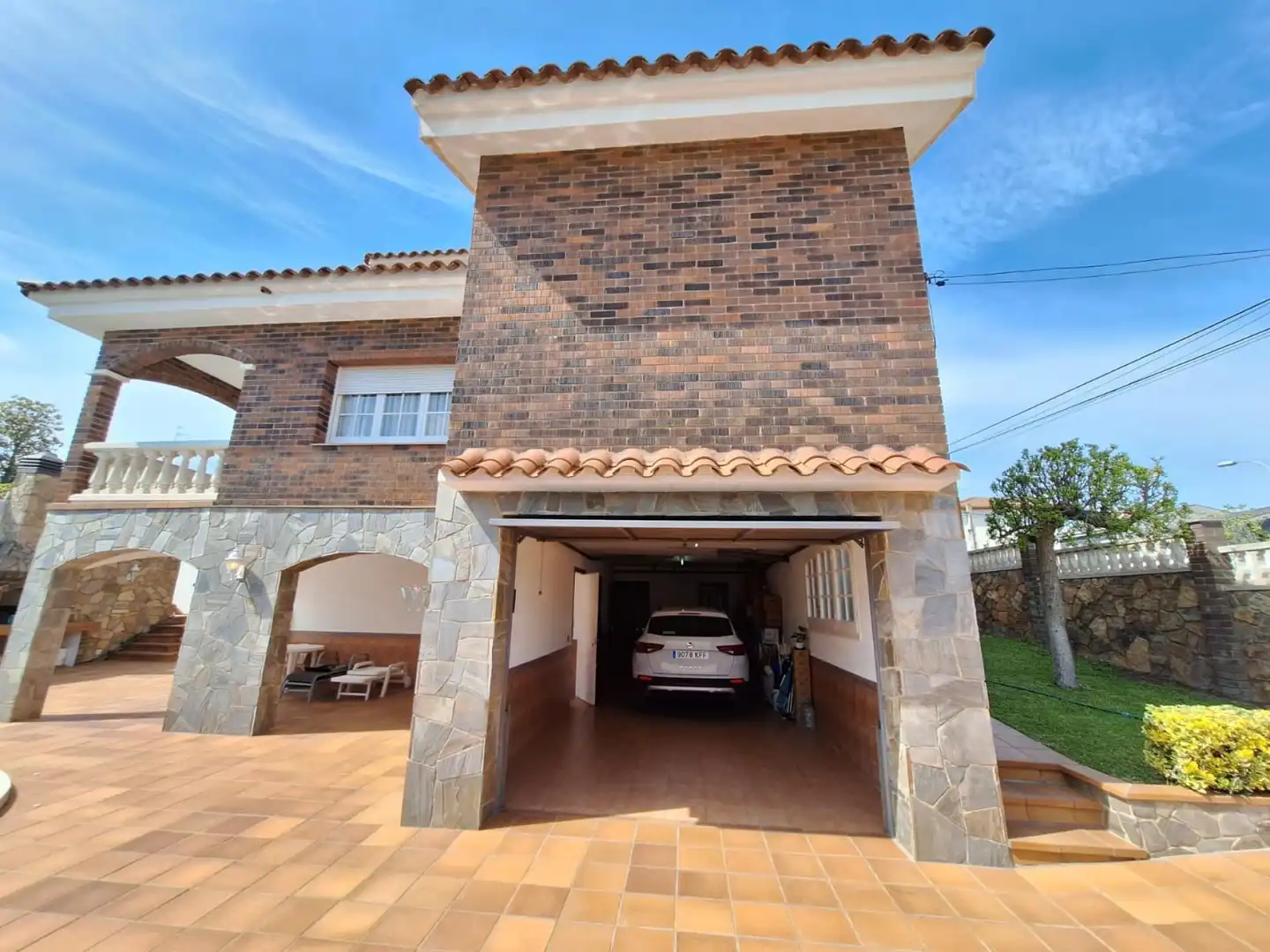 Villa in vendita a de les Magnòlies, imagen 14