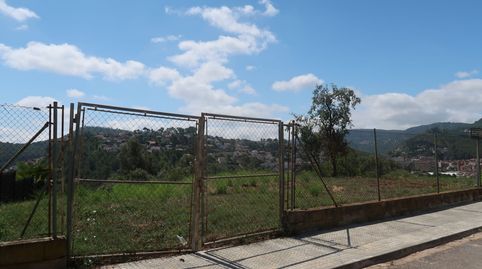 Foto 2 de Residencial en venta en Canigó, 25, Vallirana, Barcelona