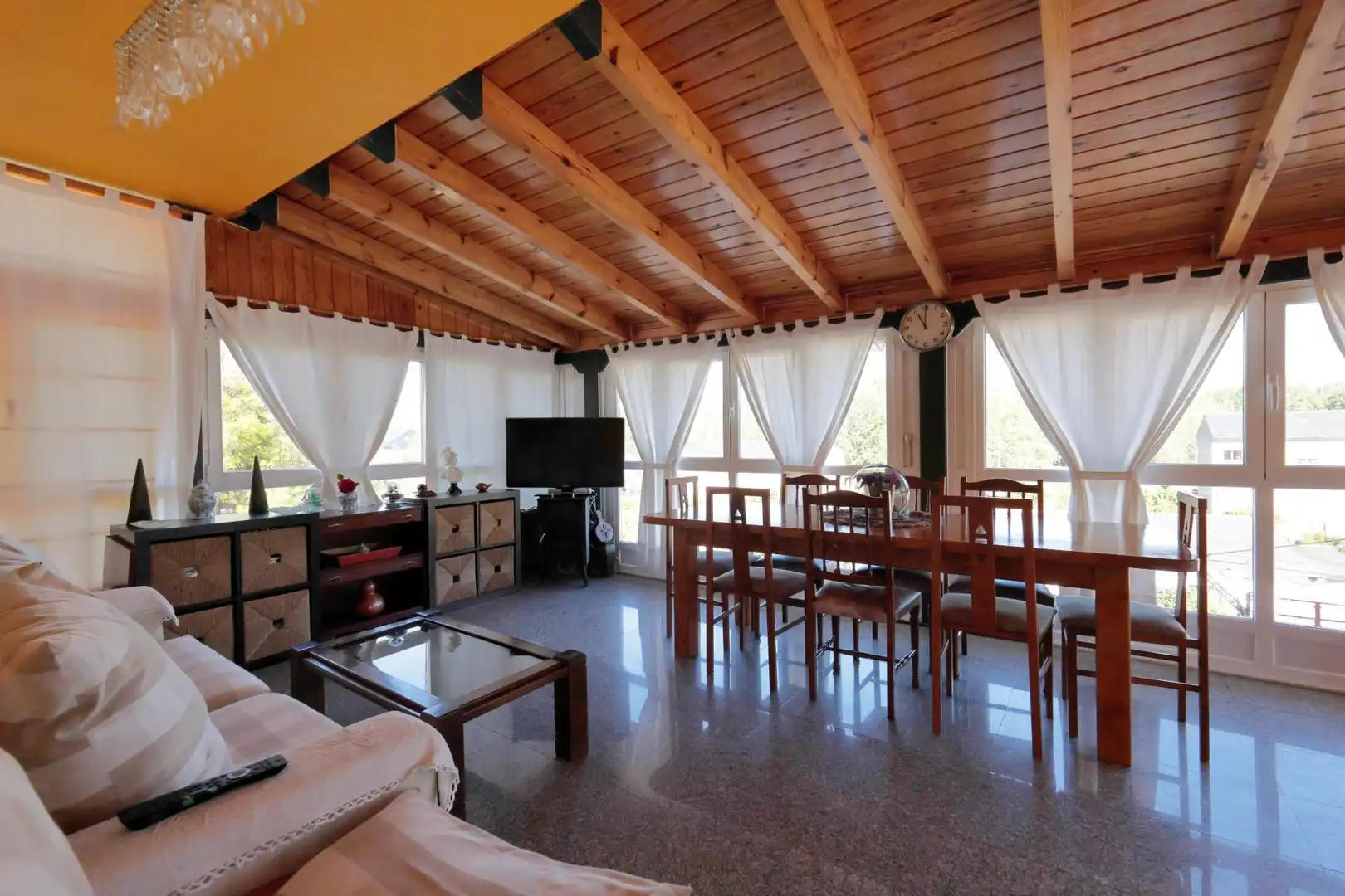 Casa o xalet en venda a Priaranza del Bierzo