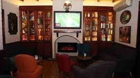 Foto 5 von Geschaftsraum zum Verkauf in Centro, Getafe