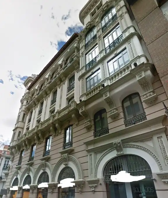 Local comercial en venta en Centro, imagen 3