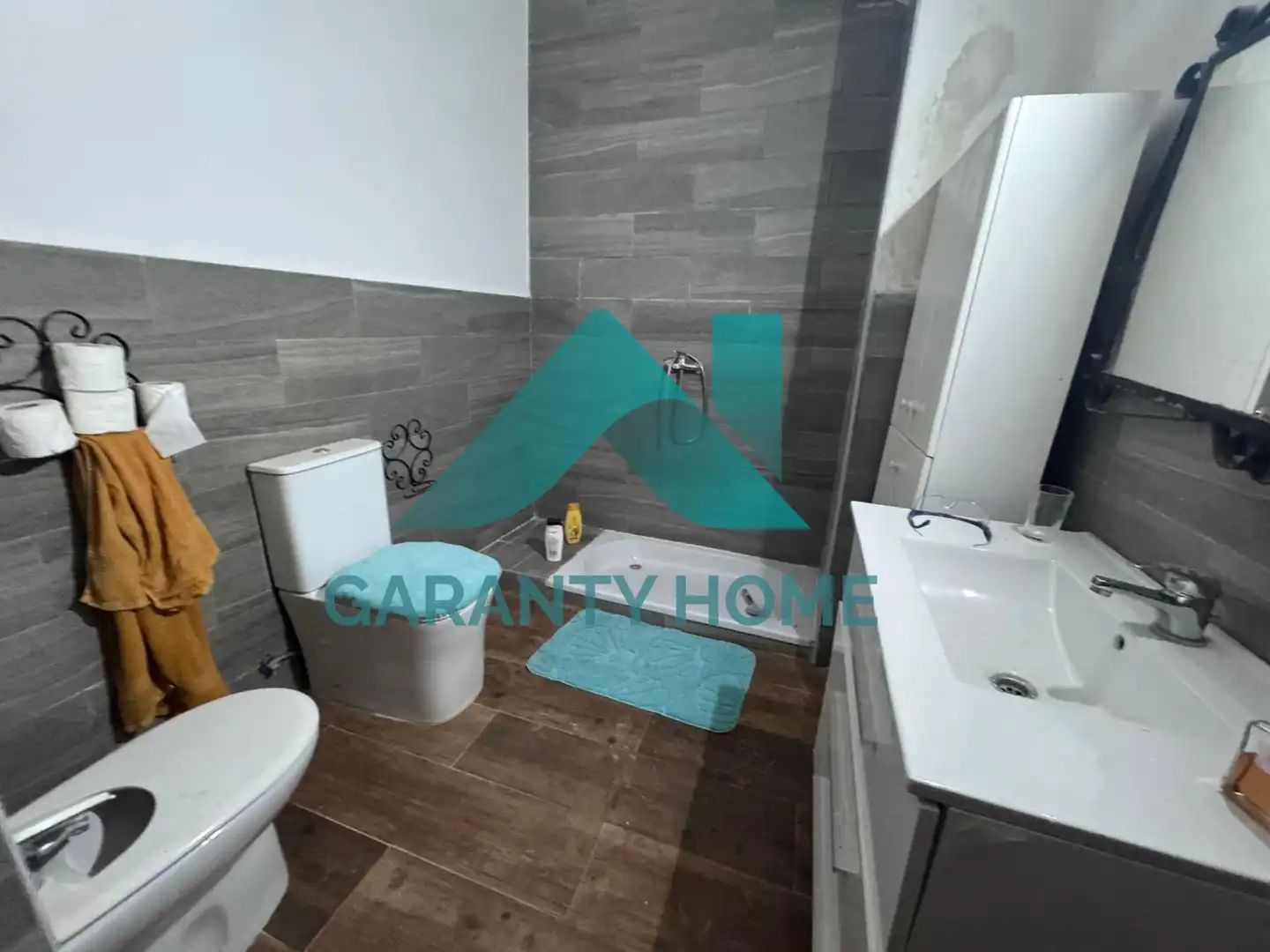 House for sale in Arroyo de la Luz, imagen 35