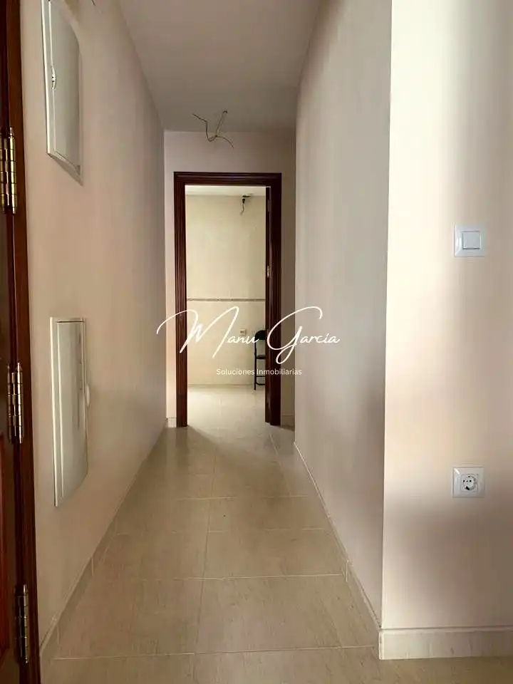 Flat for sale in Andalucía, Rute