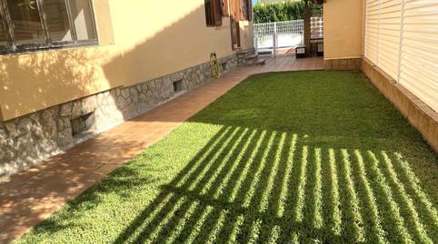 Photo 4 of House or chalet for sale in Torreón - La Almadraba, Castellón