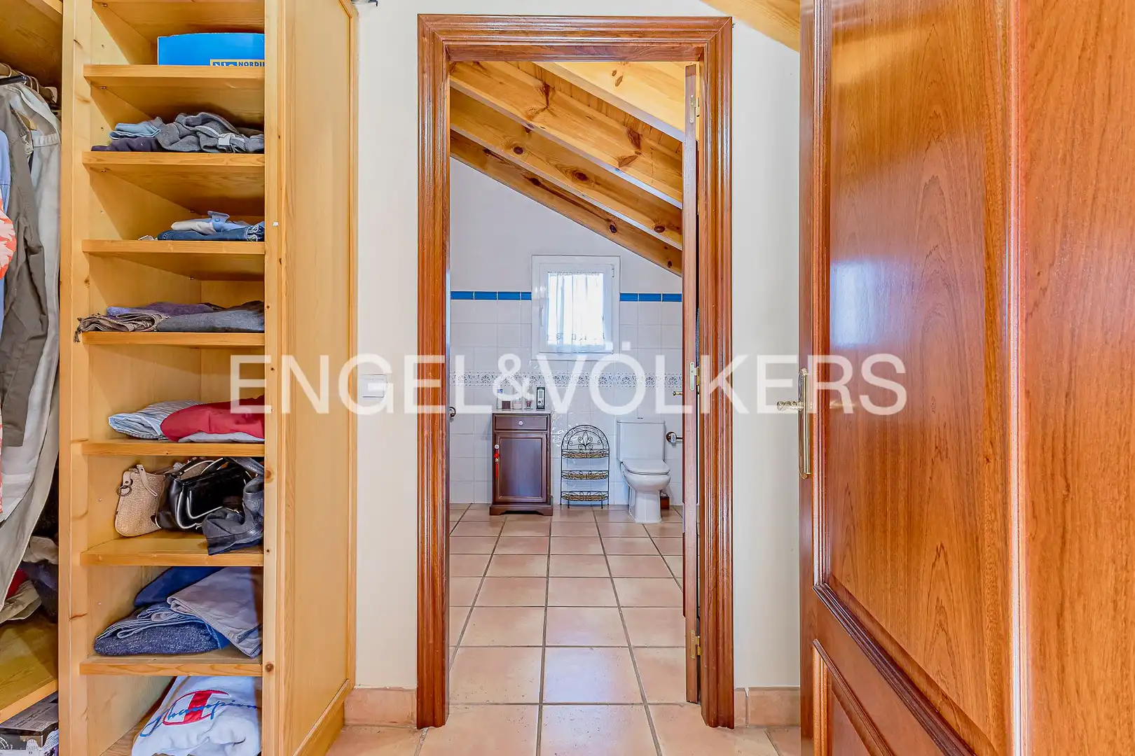 Casa o chalet en venta en Sant Fruitós de Bages con Aire acondicionado, Calefacción y Jardín privado