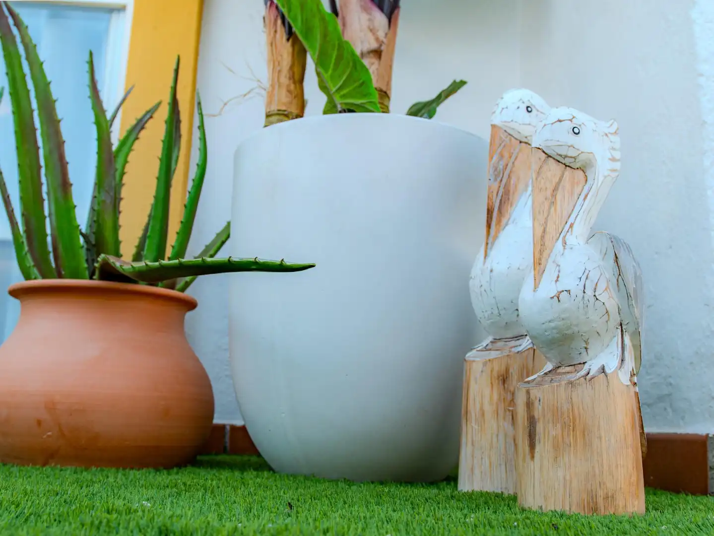 Attique avec ascenseur à vendre à San Pedro de Alcántara, imagen 41