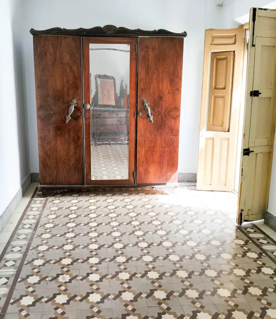 Detached homes for sale in Cómpeta  with Air Conditioner, Furnished and Balcony