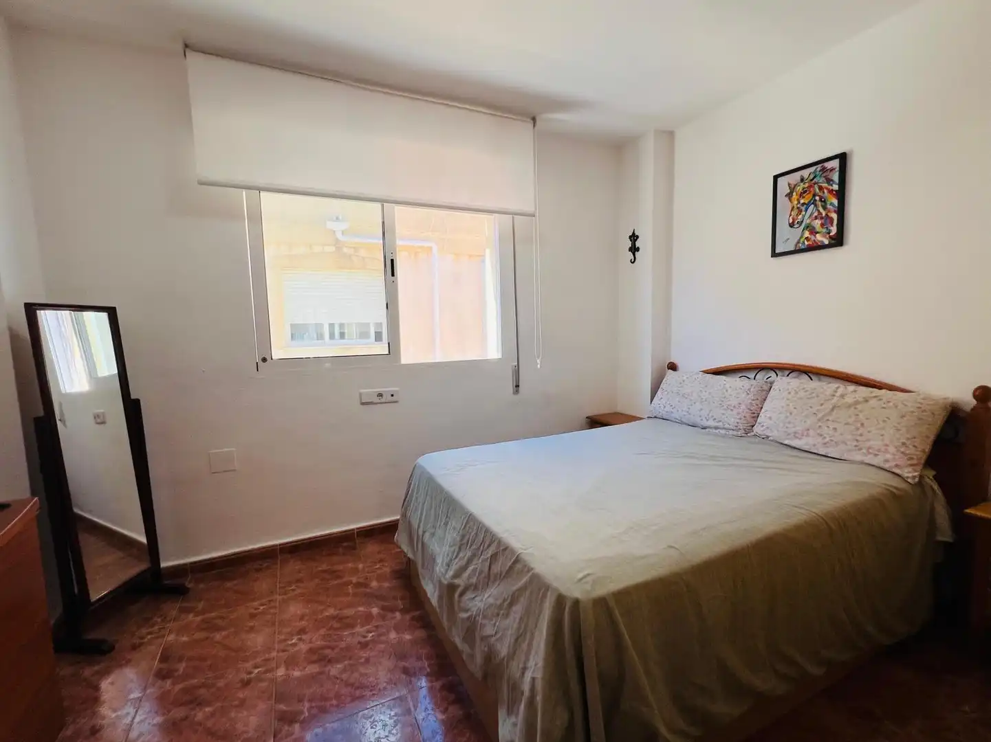 Terraced house with pool for sale in Orihuela Costa, imagen 11
