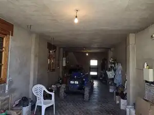 Houses for sale in Baza  with Private garden