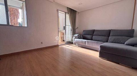Foto 2 de Piso en venta en Aluche, Madrid Capital