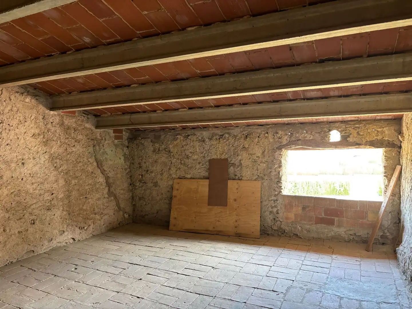 Country homes for sale in Celrà  with Private garden