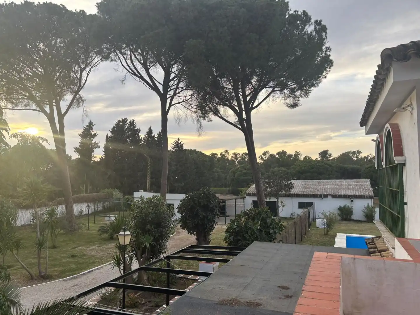 Casa rústica en venda a Arcos de la Frontera, imagen 60