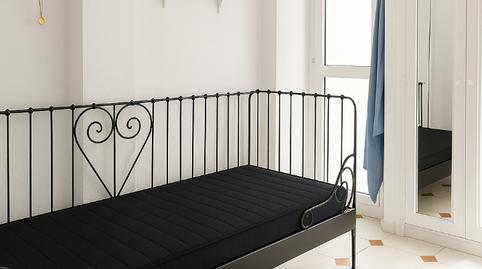 Photo 3 of Attic for sale in Calle Padre Salvador, Divina Pastora, Málaga