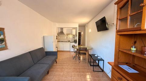 Foto 4 de Apartament de lloguer a Alberes, Girona