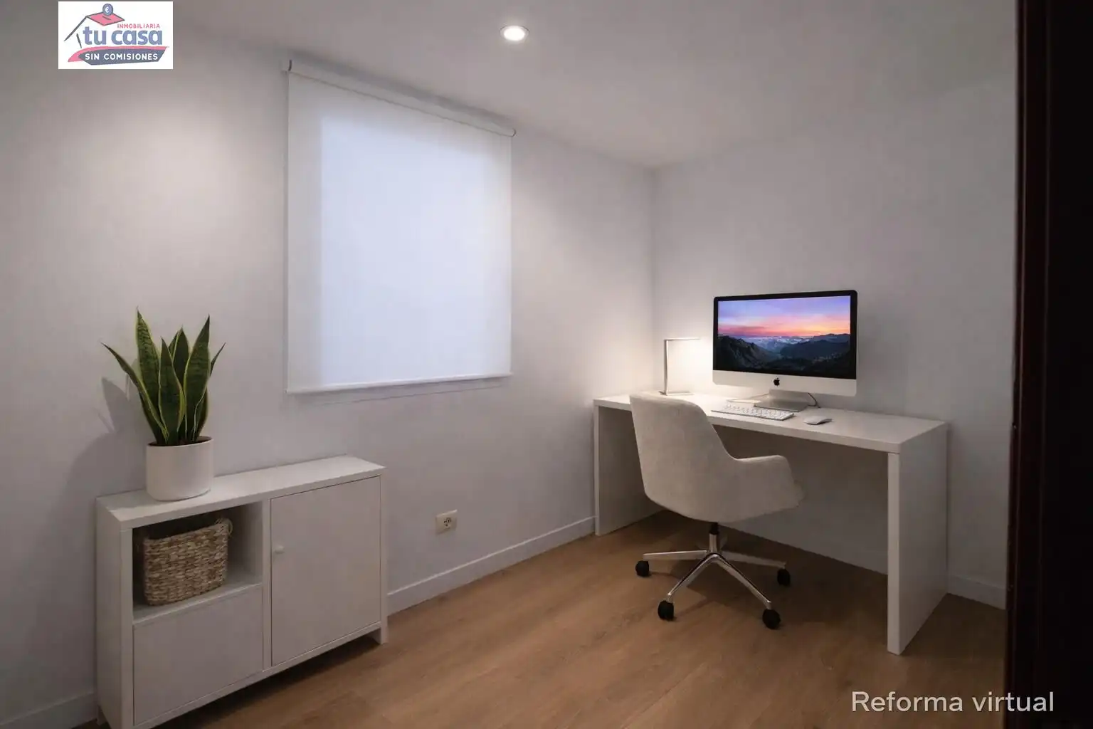 Casa o chalet en venta en Gáldar con Terraza, Trastero y Amueblado