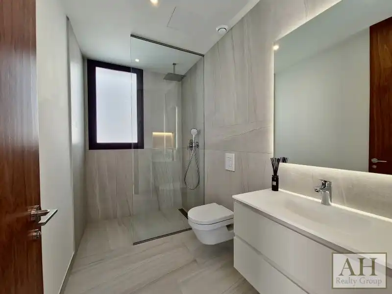 Casa en venta en Finestrat Pueblo, imagen 18