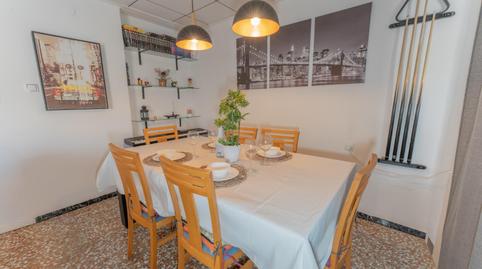 Foto 3 de Piso en venta en Plaza Crevillente - Antiguos Juzgados - El Asilo, Elche / Elx