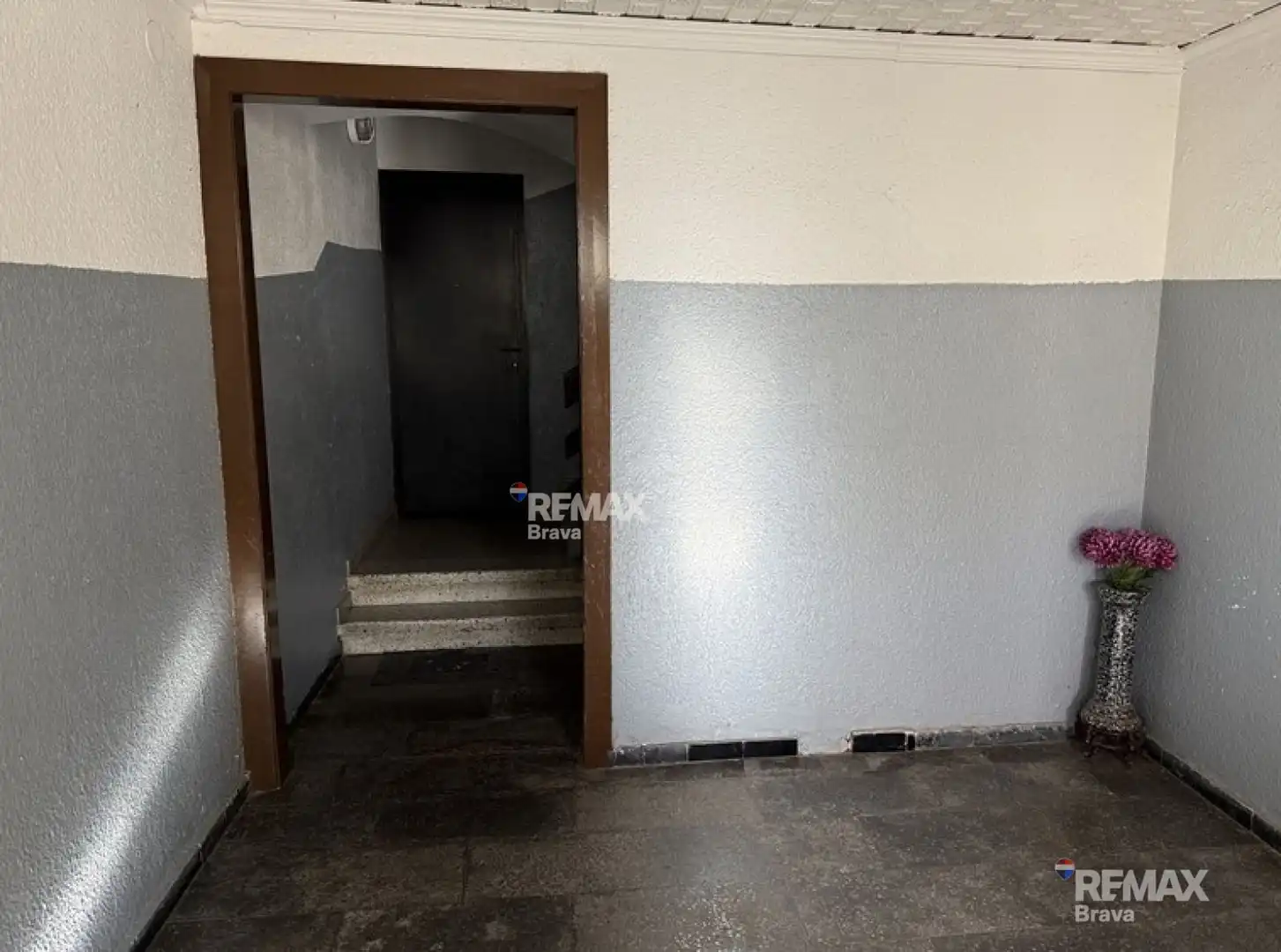 Flat for sale in Sector SC PUIGMAL, imagen 29