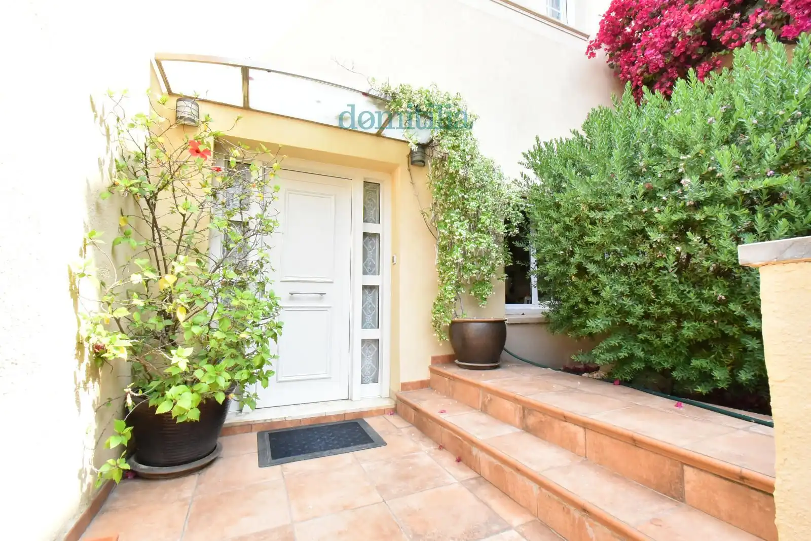 Maison à vendre à Garcilaso, imagen 2
