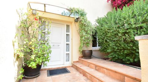 Casa adosada en venta en el centro de Sabadell, Bild 2