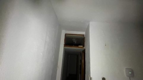 Foto 3 de Pis en venda a Piedras Redondas - Torrecárdenas, Almería Capital