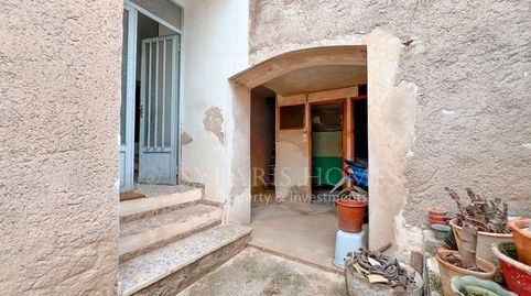 Foto 2 de Casa o chalet en venta en Calle Mata Florida, Centro, Pedreguer