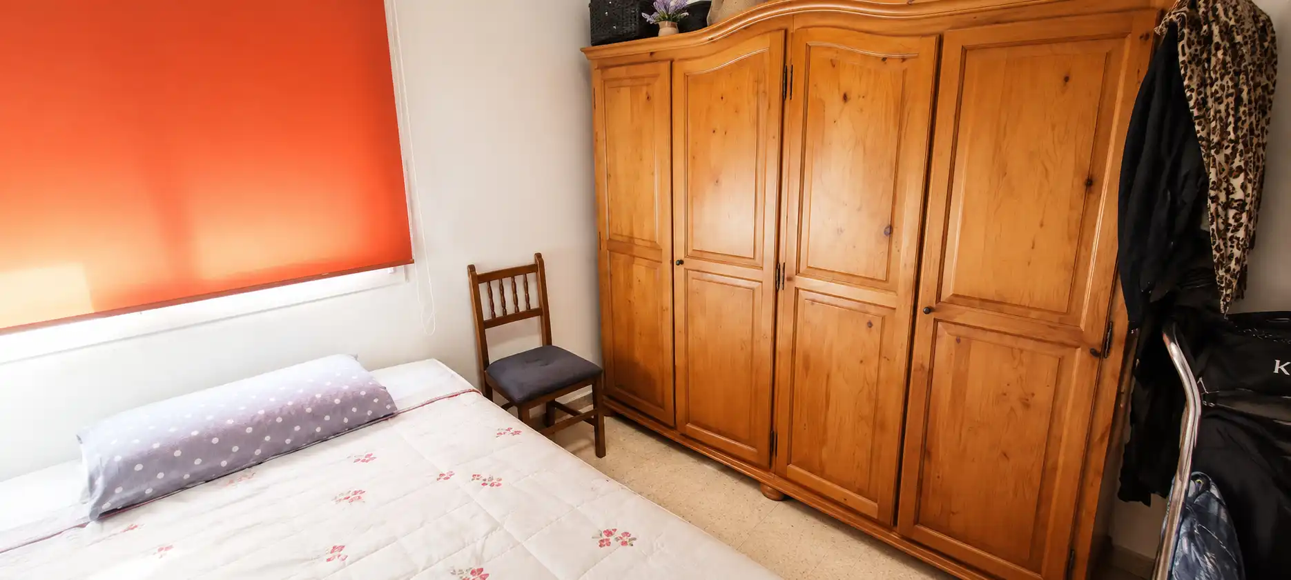 Wohnung zum Verkauf in Centro, imagen 9