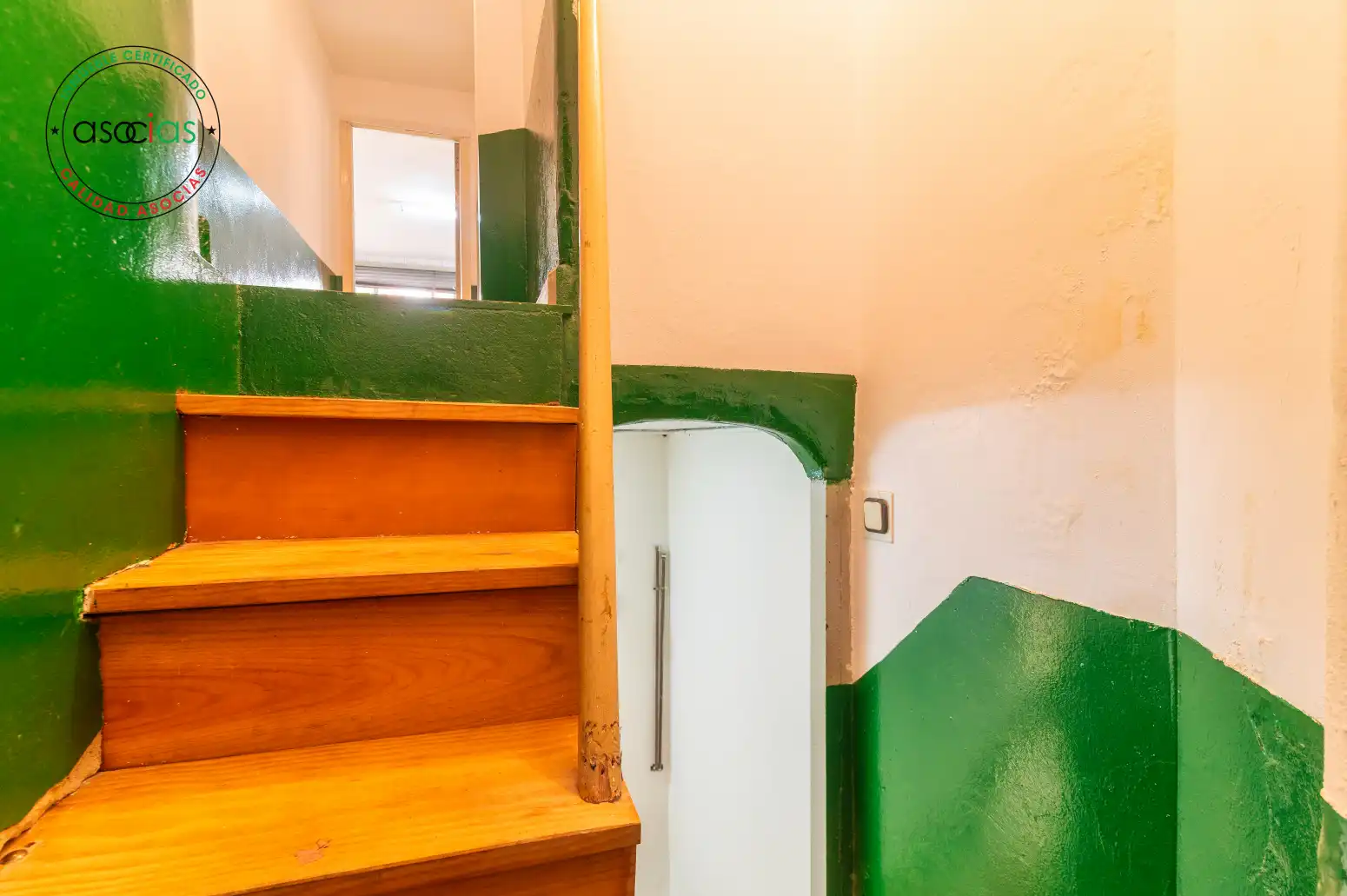Business premises for sale in Gijón - Calle Emilio Tuya 47, imagen 20