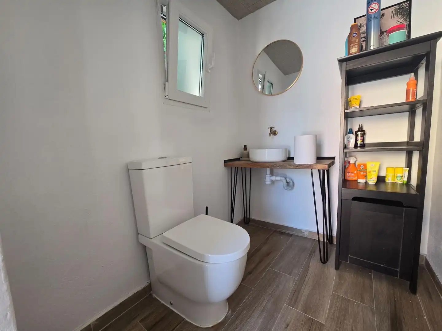 Villa avec piscine à vendre à La Torre de Claramunt, imagen 29