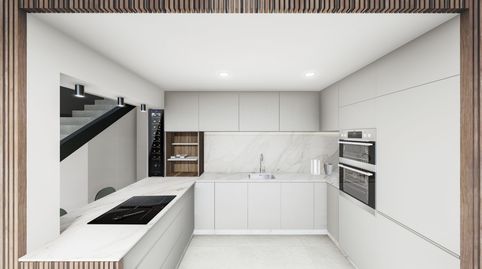 Foto 4 de Piso en venta en Pilar de la Horadada ciudad, Alicante