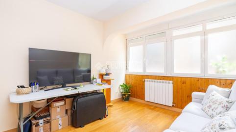 Foto 4 de Piso en venta en C. de Nicolasa Gómez, Canillejas, Madrid