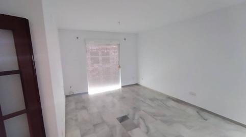 Foto 5 de Casa adosada en venda a Camposoto - Gallineras, San Fernando