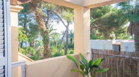 Photo 4 of Apartment for sale in Sant Carles, Illes Balears