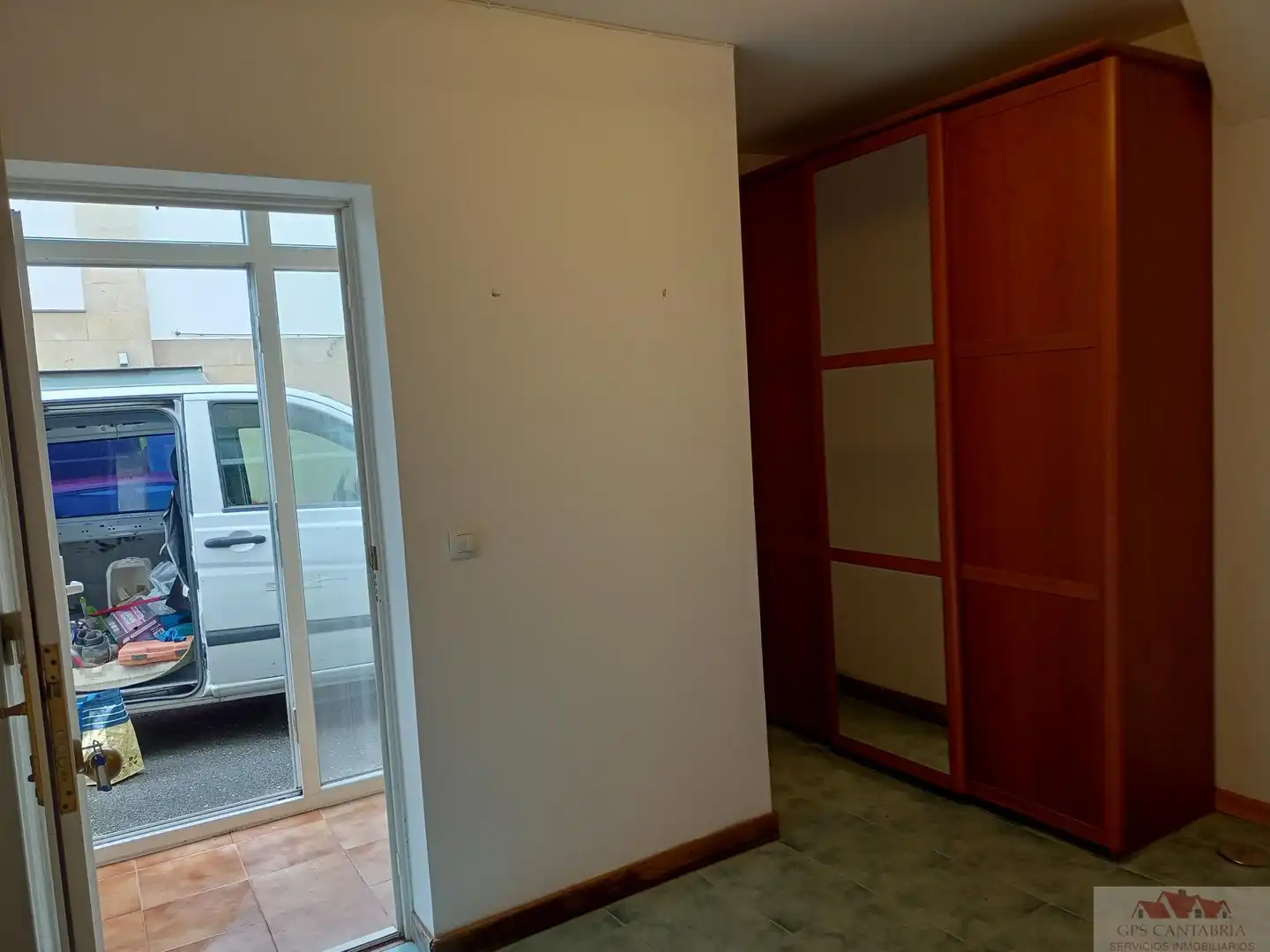 Villa à louer à Urb. La Joya del Pas, imagen 35